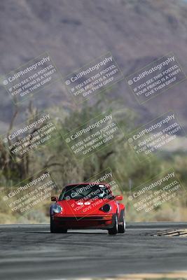 media/Oct-18-2025-PCA San Diego (Sat) [[653db1c827]]/3-Orange/Session 2 (Turn 2 and 1 Exit)/